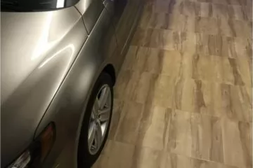 Platten-Boden-mit-Parkett-Effekt Platten-Boden-mit-Parkett-Effekt