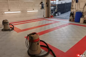 Platten-Detailing-Automobil Platten-Detailing-Automobil