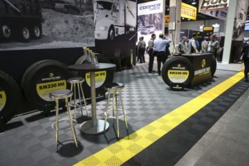 Platten für Event, Salon und Ausstellung Platten für Event, Salon und Ausstellung