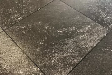 Plattenfarbe Marmor schwarz Plattenfarbe Marmor schwarz