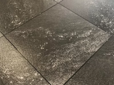 Plattenfarbe Marmor schwarz Plattenfarbe Marmor schwarz