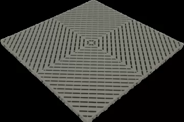 SMOOTHTRAX Bodenplatten SMOOTHTRAX Bodenplatten Foto