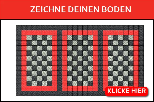 SWISSTRAX Designer Swisstrax Designer