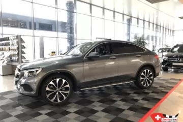 Showroom Boden Autoausstellung Showroom Boden Autoausstellung