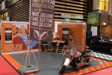 Slate Grey und Tropical Orange Diamondtrax Platten Slate Grey und Tropical Orange Diamondtrax Platten