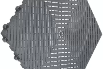 Smoothtrax Smoothtrax