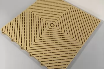 Smoothtrax Mocha Smoothtrax Mocha