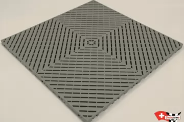 Smoothtrax Pearl silver Smoothtrax Pearl silver