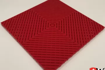 Smoothtrax Racing red Smoothtrax Racing red