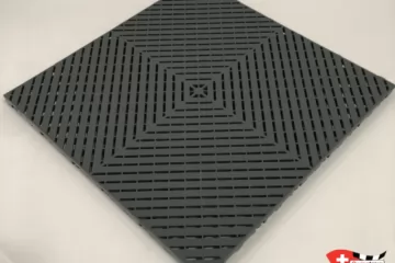 Smoothtrax Slate grey Smoothtrax Slate grey