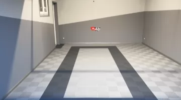 Smoothtrax pearl silver - Slate grey Smoothtrax pearl silver - Slate grey