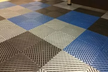 Smoothtrax Smoothtrax