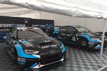 Standboden Standboden