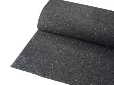 Unterlage-Platte-Schwisstrax Unterlage-Platte-Schwisstrax