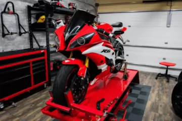 VINYLTRAX Platten imitieren Parkett VINYLTRAX Platten imitieren Parkett