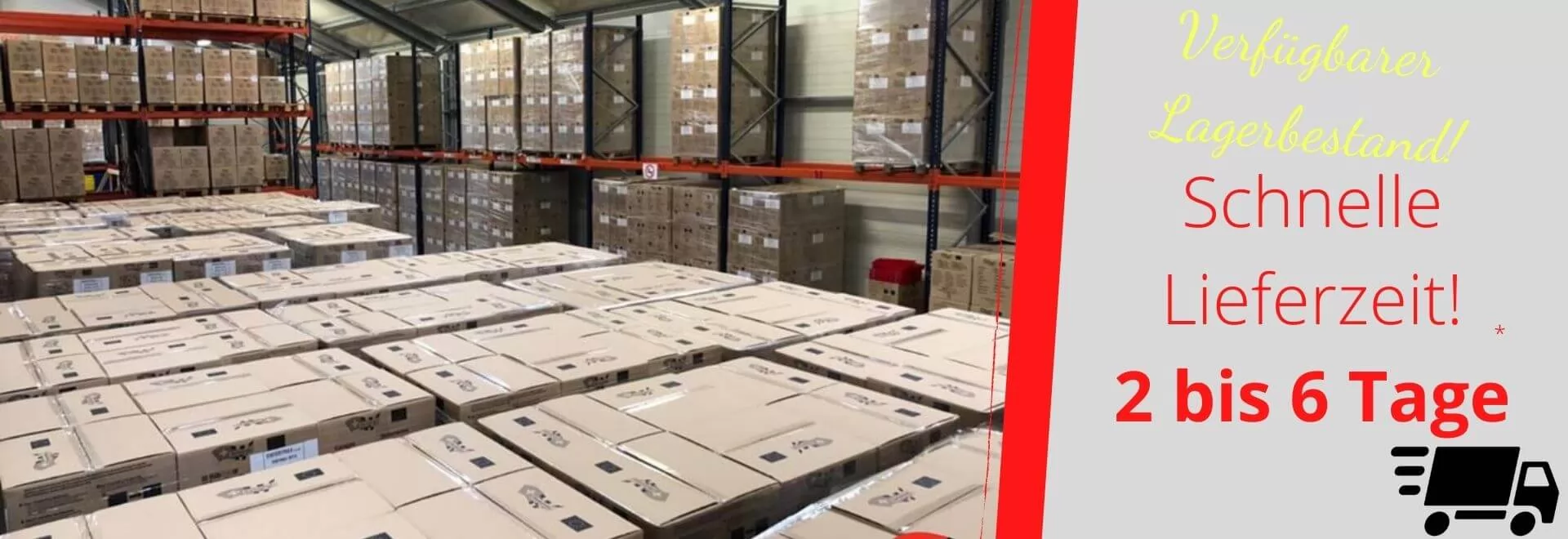 Verfügbarer-Lagerbestand-swisstrax Verfügbarer-Lagerbestand-swisstrax