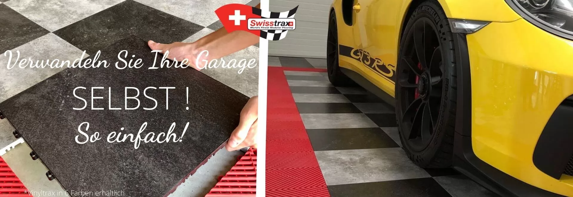 Verwandeln-Sie-Ihre-Garage-swisstrax Verwandeln-Sie-Ihre-Garage-swisstrax