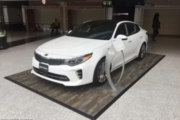 Vinyltrax Platten Holzmaserung-Optik Vinyltrax Platten Holzmaserung-Optik