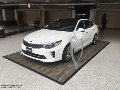 Vinyltrax Platten Holzmaserung-Optik Vinyltrax Platten Holzmaserung-Optik