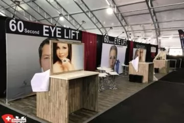 Vinyltrax aufsteckbare Parkett-Imitationsplatten Vinyltrax aufsteckbare Parkett-Imitationsplatten