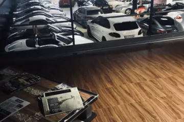 aufsteckbare Parkett Imitationsplatten aufsteckbare Parkett Imitationsplatten