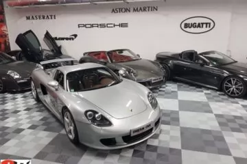 boden-automobil-showroom boden-automobil-showroom