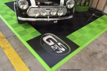 boden-mit-logo boden-mit-logo