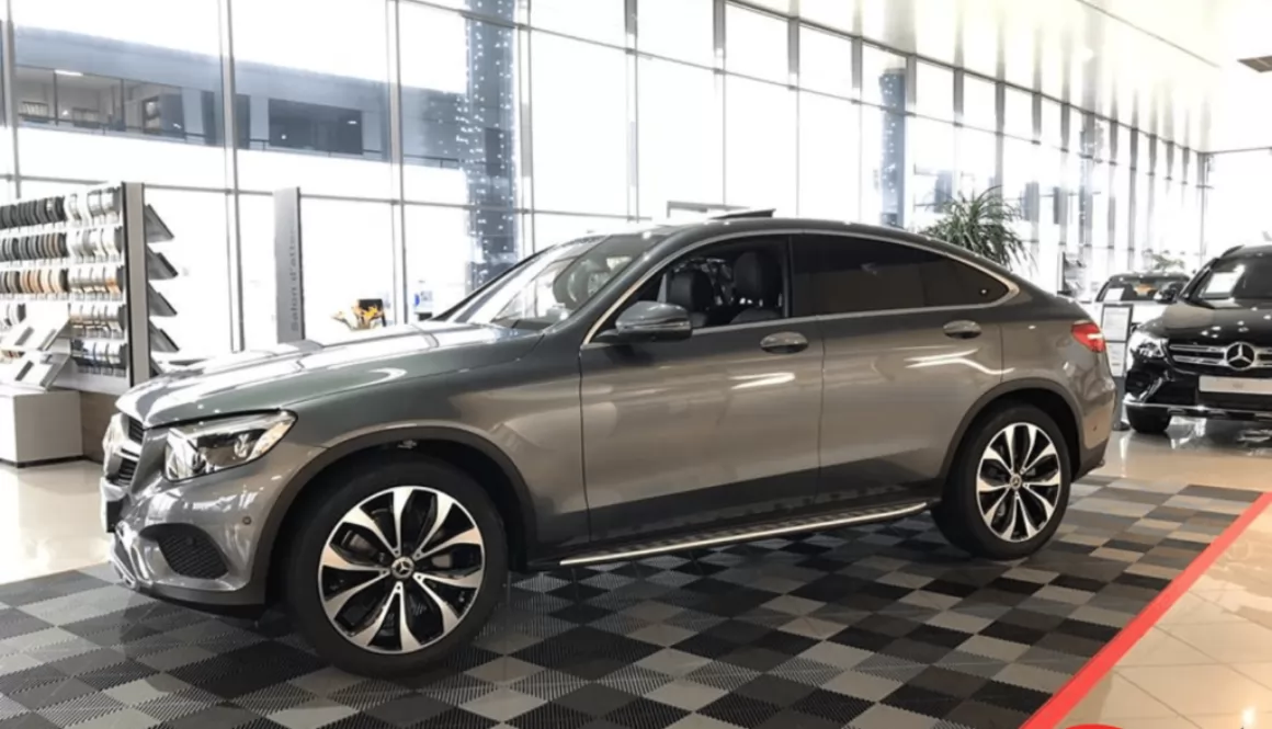 boden-showroom-automobil boden-showroom-automobil