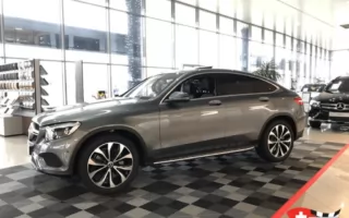 boden-showroom-automobil boden-showroom-automobil