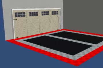 boden-swisstrax boden-swisstrax