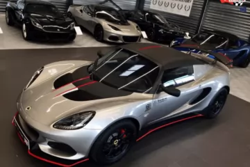 bodenbelag-automobil-showroom bodenbelag-automobil-showroom