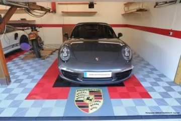 dalle-pour-garage-voiture dalle-pour-garage-voiture