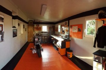 garage-harley-davidson garage-harley-davidson