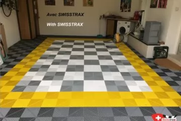 garagebodenbelag garagebodenbelag