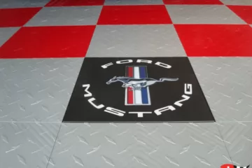 logo-ford-mustang logo-ford-mustang