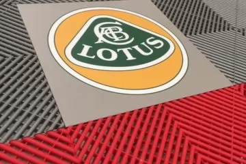 logo-lotus-garagenboden logo-lotus-garagenboden