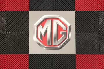 logo-mg logo-mg