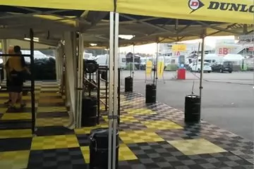 mechanische Sportbodenplatten mechanische Sportbodenplatten