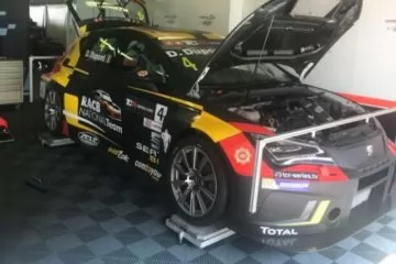 mechanischer Sportboden mechanischer Sportboden