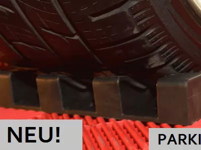 parking-guide-de Plattenfarbe Marmor grau