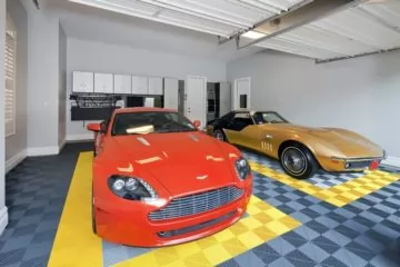 pp-garagenplatte pp-garagenplatte