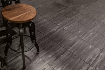 sol-parquet-demontable sol-parquet-demontable