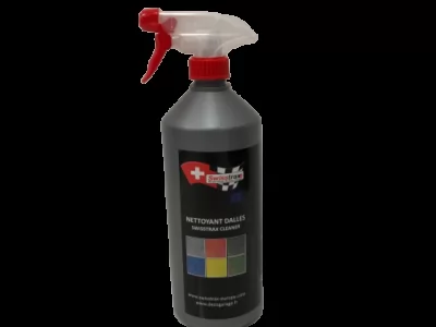 swisstrax-fliesenreiniger swisstrax-fliesenreiniger