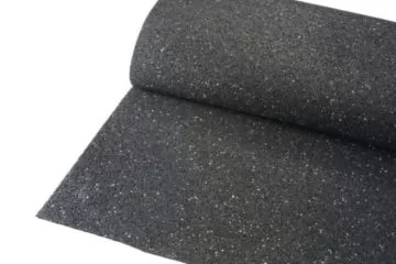 unterlage swisstrax-platten unterlage swisstrax-platten