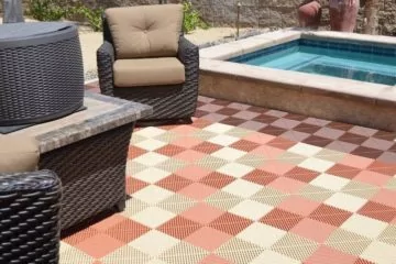 Terrassenboden 360x240 Terrassenboden 360x240