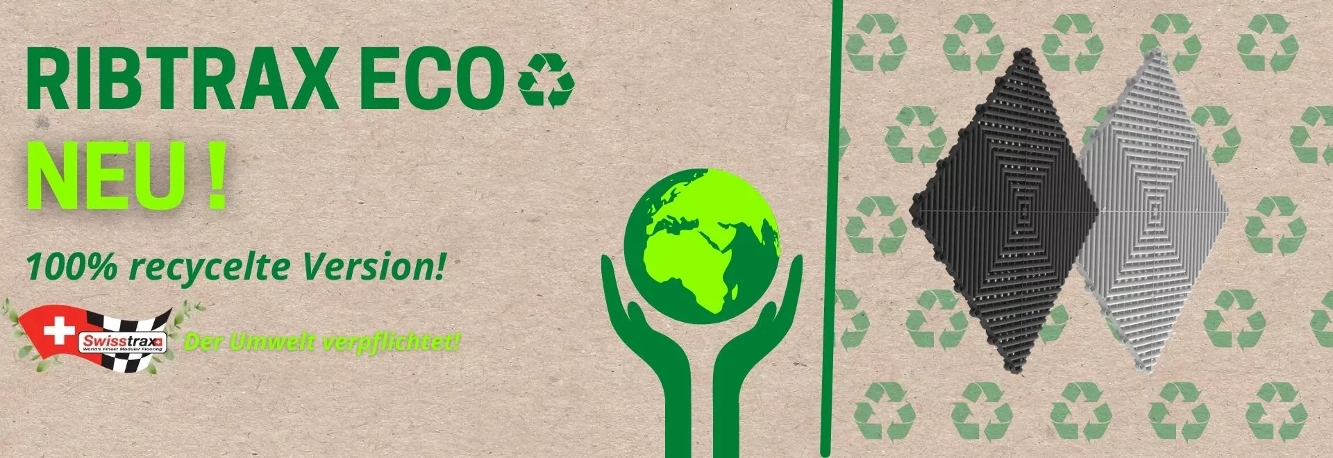 HEADER_-_RIBTRAX_ECO_NEU_-_DEUTSCH HEADER_-_RIBTRAX_ECO_NEU_-_DEUTSCH