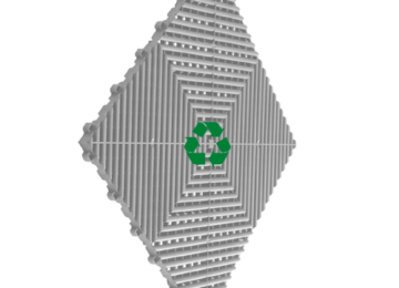 dalle-sol-recyclée-gris dalle-sol-recyclée-gris