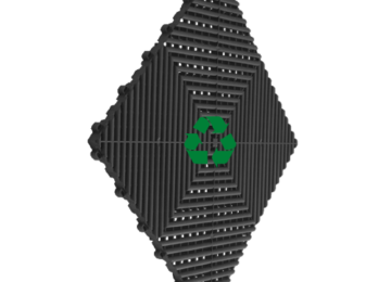 dalle-sol-recyclée-noire dalle-sol-recyclée-noire