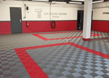 dalles-de-sol-detailing dalles-de-sol-detailing