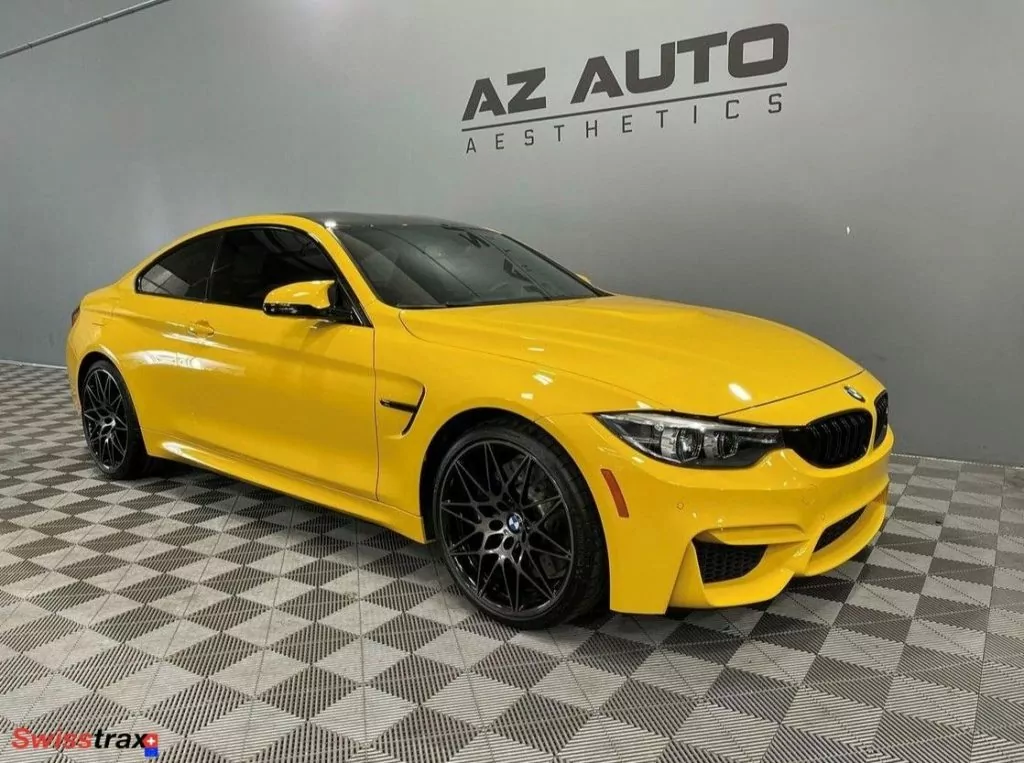 dalles-pour-showroom-1024x763 Diamondtrax 18mm